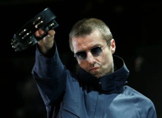 The last time Liam Gallagher sold Out Finsbury Park, it marked the beginning of the end for Oasis (Report)