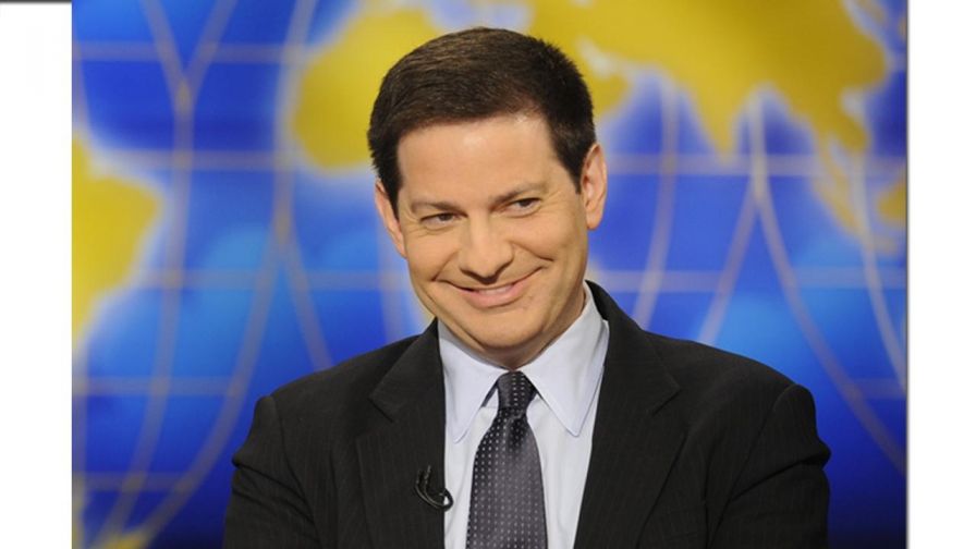 'Game Change' author and NBC News, MSNBC political analyst Mark Halperin is out at the network following sexual harassment allegations against him from five women.