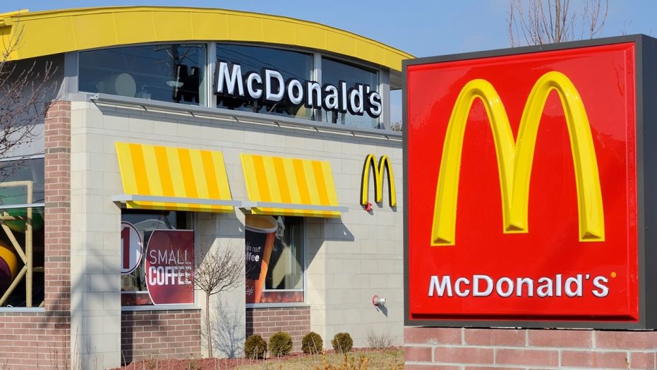 McDonald's revealed new plans to require chicken suppliers to improve animal welfare.