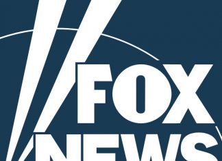 Florida man who killed abortion doctor due at parole hearing (Report)