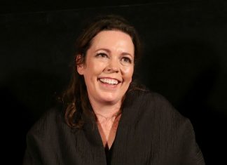 Olivia Colman ‘cast as Claire Foy’s replacement’ in ‘The Crown’ (Report)