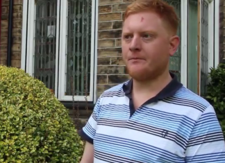 Labour MP quits equalities committee after posting offensive comments on music forum (Report)