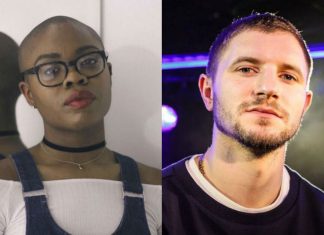 Leading activists and campaigners join NME #Lifehacks positive change panel (Report)