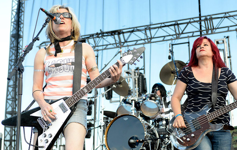 L7 anti-Trump
