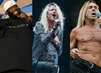 The best, most droolworthy Record Store Day Black Friday 2017 releases (Report)