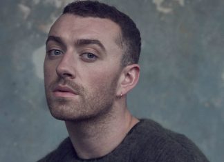 Sam Smith talks gender identity: “I feel just as much woman as I am man” (Report)