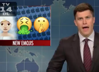 ‘Saturday Night Live’ finally addresses Harvey Weinstein sexual assault allegations (Report)