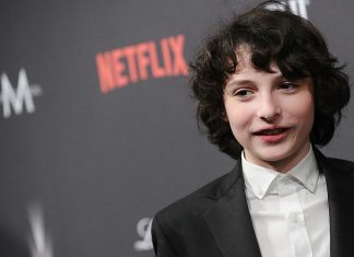 Stranger Things’ Finn Wolfhard fires agent over past sexual abuse claims (Report)
