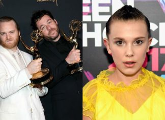 You can now hear the Stranger Things composers playing the music of the show live in London (Report)