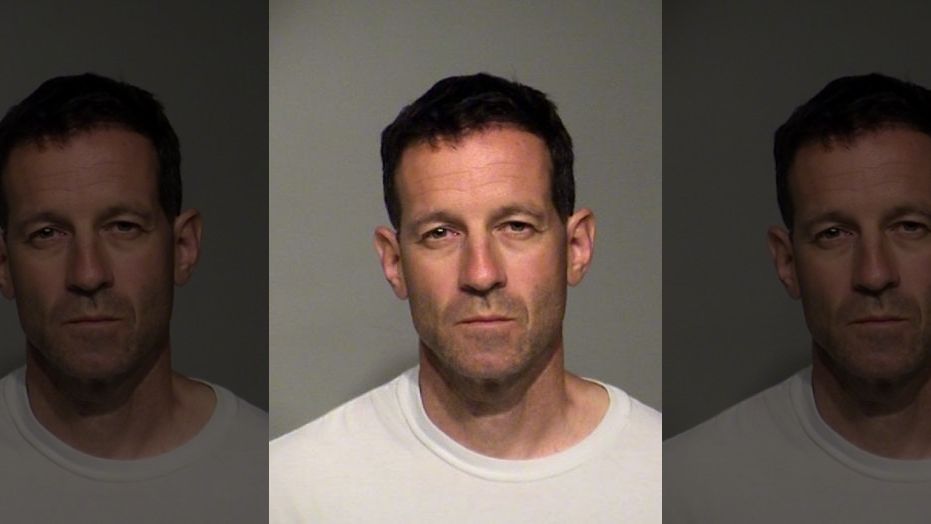 Timothy Malloy, 50, was sentenced to 15 years in jail and 10 years of extended supervision after he was convicted of sexually assaulting a minor.