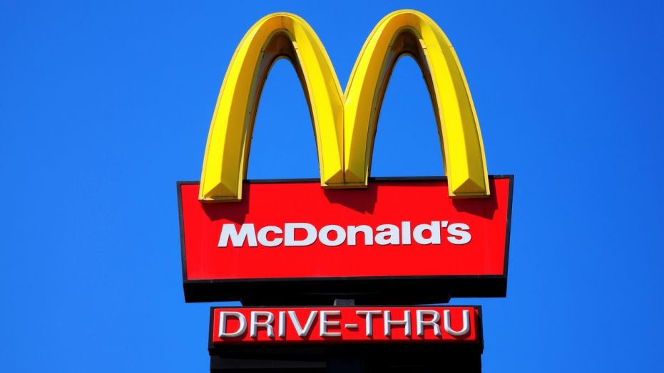 McDonald's employees warn people to never order one item off the menu in particular 