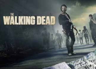 All the ways last night’s 100th Walking Dead referenced the first ever episode (Report)