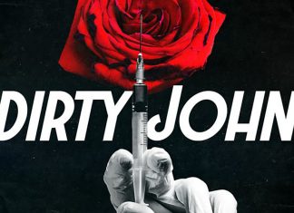 Liked ‘Serial’? Try ‘Dirty John’, your new true crime podcast fix (Report)
