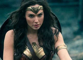 Gal Gadot reveals what ‘Batman v Superman’ got wrong about Wonder Woman (Report)