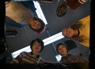 Stranger Things 2: What is a pollywog? The real-life inspiration behind Dustin’s slimeball (Report)