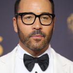 1509452333867.jpg