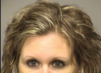 Teacher, 36, at Georgia Christian academy accused of sexual contact with student (Report)