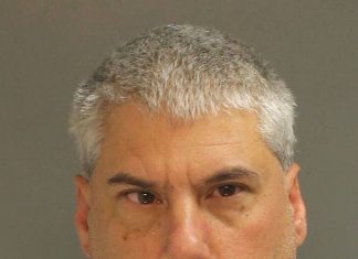 Elmo, Mickey Mouse impersonator accused of sexually abusing young boys (Report)