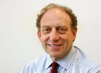 Mike Oreskes resigns as NPR chief editor after sexual harassment report (Report)