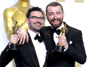 “I messed up”: Sam Smith reveals regret over Oscars acceptance speech (Report)