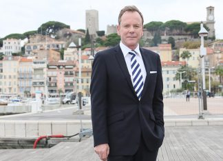 ‘24’ spin-off series featuring female-led protagonist announced (Report)