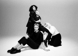 5 of Manchester’s most exciting brand new artists (Report)