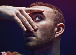 Sam Smith: the Oscar-winning pop star talks heartbreak, partying and album number two (Report)