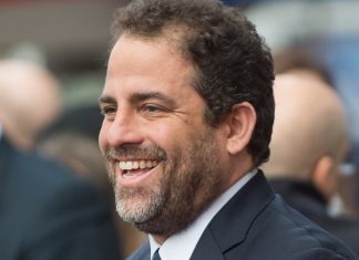 Brett Ratner suing woman accusing him of rape (Report)