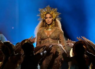 Beyoncé joins star-studded cast of Disney’s ‘Lion King’ remake (Report)