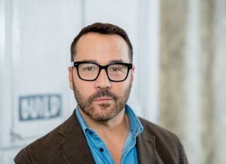 ‘Entourage’ actor Jeremy Piven denies sexual assault allegations (Report)