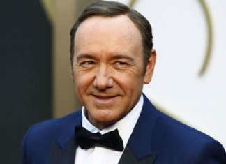 Kevin Spacey: police investigate sexual assault claims Kevin Spacey: police investigate sexual assault claims