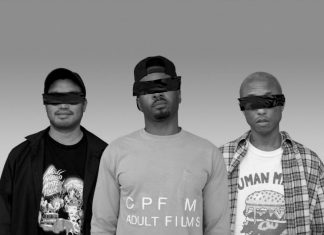 Watch the video for N.E.R.D’s Rihanna-featuring comeback single ‘Lemon’ (Report)