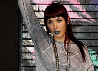 Paris Lees joins NME #Lifehacks positive change panel (Report)