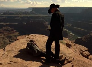 ‘Westworld’ halts production after ‘medical emergency’ (Report)