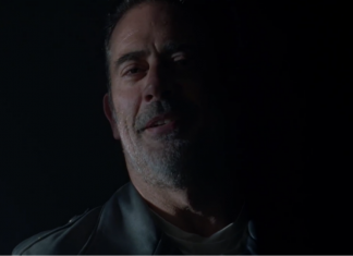 ‘The Walking Dead’ slumps to worst audience ratings in five years (Report)