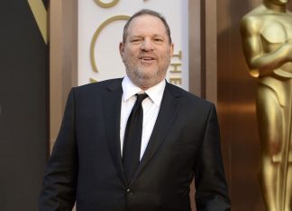 Harvey Weinstein faces 2 new criminal investigations including rape of actress Paz de la Huerta (Report)