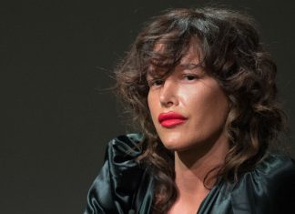 ‘Boardwalk Empire’ star’s Harvey Weinstein sexual abuse claims could be first to lead to trial (Report)