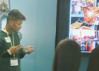 Here’s what pitching to NME is really like (Report)