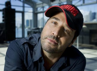 Colbert’s ‘Late Show’ drops Piven interview after sexual harassment allegations (Report)