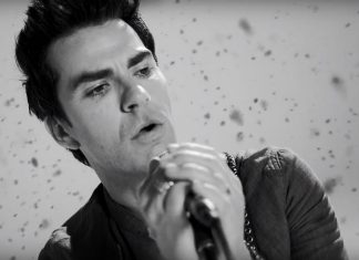 Stereophonics reveal the inspiration behind ‘All In One Night’ (Report)