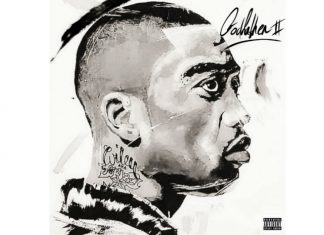 Wiley announces new album ‘Godfather II’ and shares new JME-featuring single ‘I Call The Shots’ (Report)