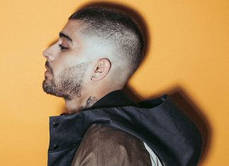Zayn Malik opens up on his current relationship with One Direction (Report)