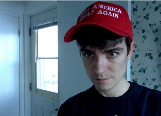 Quebec mosque shooting: Bissonnette fights 150-year ‘death sentence’