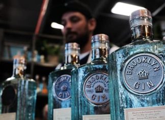 Health: U.S. study on health benefits of moderate alcohol intake shut down over ethical problems (Report)