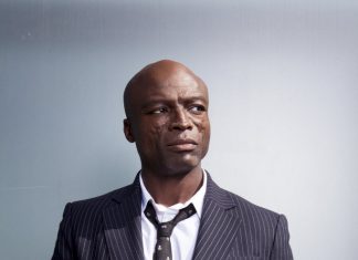 Celebrity: ALL THAT JAZZ: TD Toronto Jazz Festival hits Yorkville June 22