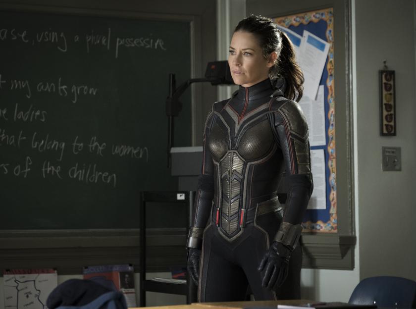 https://starctmag.com/wp-content/uploads/2018/06/1529338199_369_celebrity-evangeline-lilly-ant-man-and-the-wasp-is-big-bold-fun.jpg