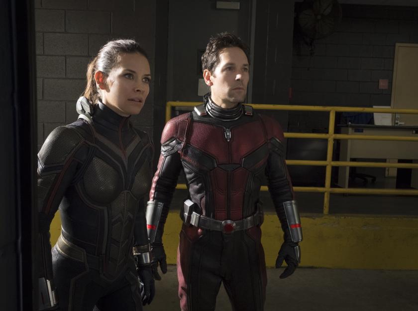 https://starctmag.com/wp-content/uploads/2018/06/1529338199_730_celebrity-evangeline-lilly-ant-man-and-the-wasp-is-big-bold-fun.jpg