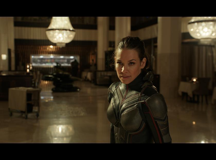 https://starctmag.com/wp-content/uploads/2018/06/1529338199_731_celebrity-evangeline-lilly-ant-man-and-the-wasp-is-big-bold-fun.jpg