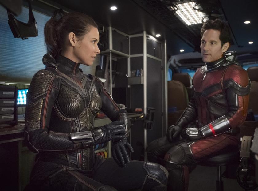 https://starctmag.com/wp-content/uploads/2018/06/1529338200_172_celebrity-evangeline-lilly-ant-man-and-the-wasp-is-big-bold-fun.jpg