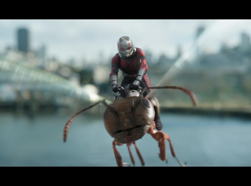 https://starctmag.com/wp-content/uploads/2018/06/1529338200_347_celebrity-evangeline-lilly-ant-man-and-the-wasp-is-big-bold-fun.jpg